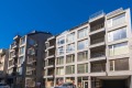Продава 2-СТАЕН, гр. Варна, Център, снимка 1