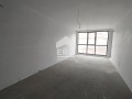 Продава 2-СТАЕН, гр. Варна, Център, снимка 8