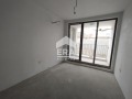 Продава 2-СТАЕН, гр. Варна, Център, снимка 13