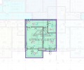 Продава 2-СТАЕН, гр. Созопол, област Бургас, снимка 1
