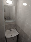 Продава 2-СТАЕН, гр. София, Белите брези, снимка 8