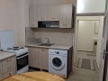 Продава 2-СТАЕН, гр. София, Белите брези, снимка 4