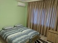 Продава 2-СТАЕН, гр. София, Белите брези, снимка 3