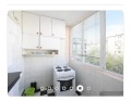 Продава 2-СТАЕН, гр. София, Фондови жилища, снимка 7