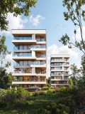 Продава 2-СТАЕН, гр. Варна, Аспарухово, снимка 1