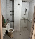 Продава 2-СТАЕН, гр. Кърджали, Възрожденци, снимка 4
