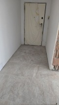 Продава 3-СТАЕН, гр. София, Славия, снимка 15