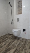 Продава 3-СТАЕН, гр. София, Славия, снимка 14