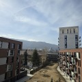 Продава 3-СТАЕН, гр. София, Славия, снимка 1