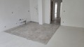 Продава 3-СТАЕН, гр. София, Славия, снимка 17
