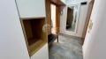 Продава 3-СТАЕН, к.к. Слънчев бряг, област Бургас, снимка 7