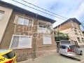 Продава ЕТАЖ ОТ КЪЩА, гр. Дупница, област Кюстендил, снимка 2
