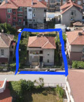 Продава КЪЩА, гр. Горна Оряховица, област Велико Търново, снимка 4