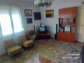 Продава КЪЩА, гр. Горна Оряховица, област Велико Търново, снимка 12