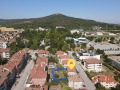 Продава КЪЩА, гр. Горна Оряховица, област Велико Търново, снимка 5