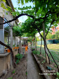 Продава КЪЩА, гр. Горна Оряховица, област Велико Търново, снимка 17