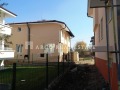 Продава КЪЩА, гр. София, Манастирски ливади, снимка 2