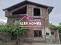 Продава КЪЩА, гр. Димитровград, област Хасково, снимка 1