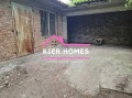 Продава КЪЩА, гр. Димитровград, област Хасково, снимка 3