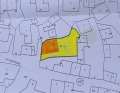 Продава КЪЩА, гр. Кърджали, Боровец, снимка 17