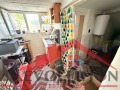 Продава КЪЩА, гр. Кърджали, Боровец, снимка 7
