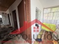 Продава КЪЩА, гр. Кърджали, Боровец, снимка 10