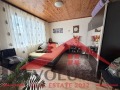 Продава КЪЩА, гр. Кърджали, Боровец, снимка 16