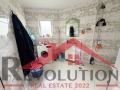 Продава КЪЩА, гр. Кърджали, Боровец, снимка 14