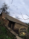 Продава КЪЩА, с. Изворово, област Хасково, снимка 4