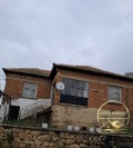 Продава КЪЩА, с. Изворово, област Хасково, снимка 1