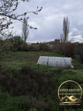 Продава КЪЩА, с. Изворово, област Хасково, снимка 5