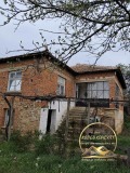 Продава КЪЩА, с. Изворово, област Хасково, снимка 3