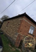 Продава КЪЩА, с. Изворово, област Хасково, снимка 2