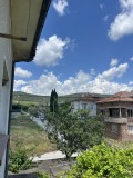 Продава КЪЩА, гр. Хисаря, област Пловдив, снимка 15