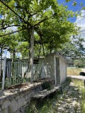 Продава КЪЩА, гр. Хисаря, област Пловдив, снимка 3