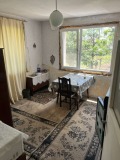 Продава КЪЩА, гр. Хисаря, област Пловдив, снимка 7