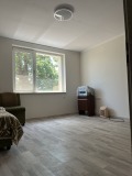Продава КЪЩА, гр. Хисаря, област Пловдив, снимка 10