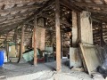 Продава КЪЩА, гр. Хисаря, област Пловдив, снимка 16