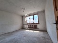 Продава КЪЩА, гр. Перник, Байкушева махала, снимка 4