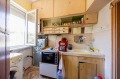 Продава КЪЩА, гр. Плевен, Широк център, снимка 7
