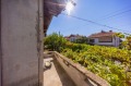 Продава КЪЩА, гр. Плевен, Широк център, снимка 17