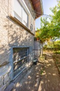 Продава КЪЩА, гр. Плевен, Широк център, снимка 4