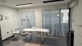 Продава ОФИС, гр. София, Лозенец, снимка 6