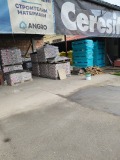 Продава СКЛАД, гр. Роман, област Враца, снимка 4