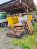 Продава СКЛАД, гр. Роман, област Враца, снимка 3