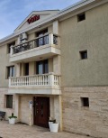 Продава ХОТЕЛ, гр. Варна, к.к. Чайка, снимка 3