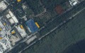 Продава ПАРЦЕЛ, гр. Варна, Западна промишлена зона, снимка 2