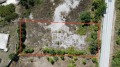 Продава ПАРЦЕЛ, гр. Варна, Виница, снимка 10