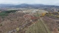 Продава ПАРЦЕЛ, гр. София, гр. Банкя, снимка 1