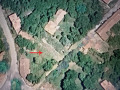 Продава ПАРЦЕЛ, с. Смолско, област София област, снимка 1